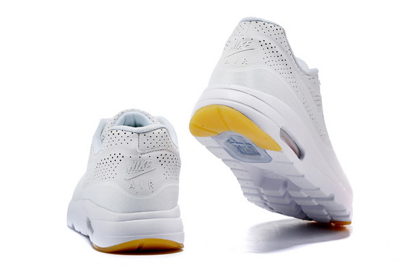 Nike Air Max 1 women shoes-021