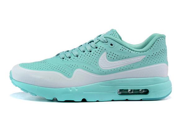 Nike Air Max 1 women shoes-022