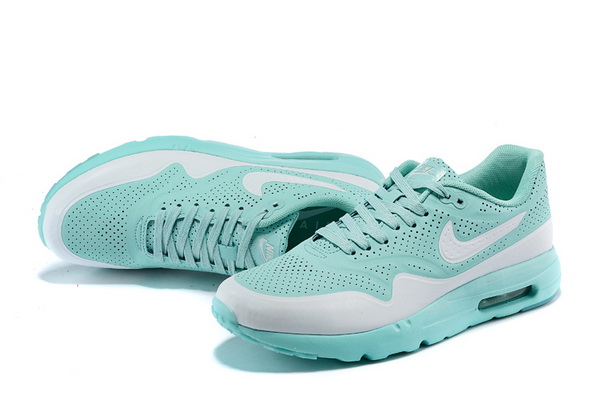 Nike Air Max 1 women shoes-022