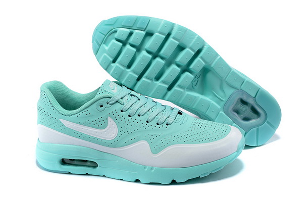 Nike Air Max 1 women shoes-022