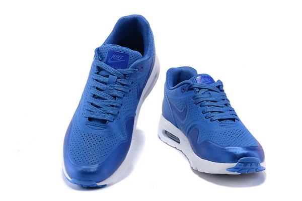 Nike Air Max 1 women shoes-023