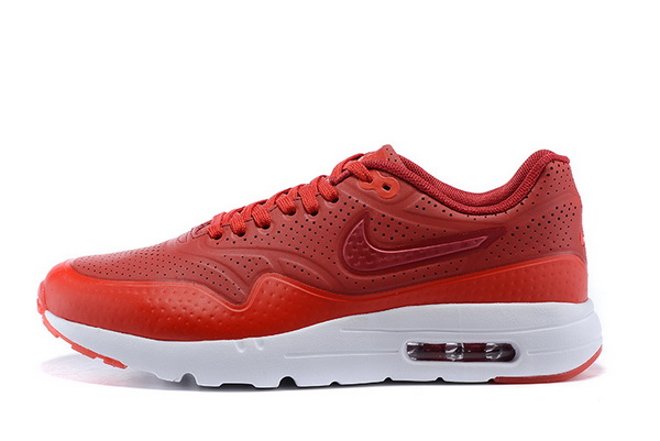 Nike Air Max 1 women shoes-024