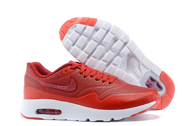 Nike Air Max 1 women shoes-024