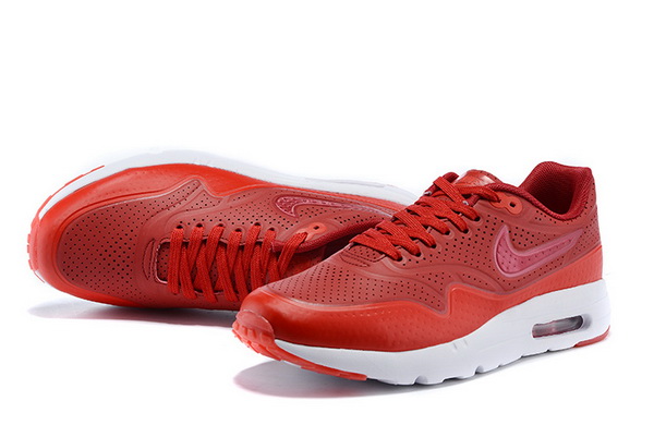 Nike Air Max 1 women shoes-024