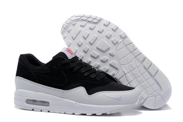 Nike Air Max 1 women shoes-025