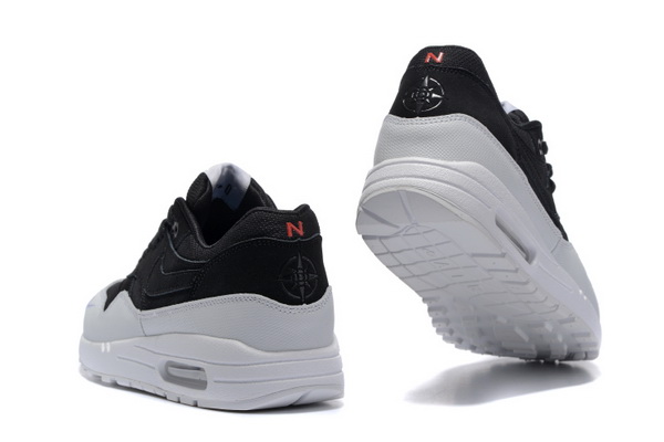 Nike Air Max 1 women shoes-025