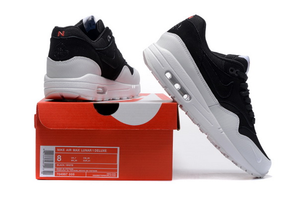 Nike Air Max 1 women shoes-025