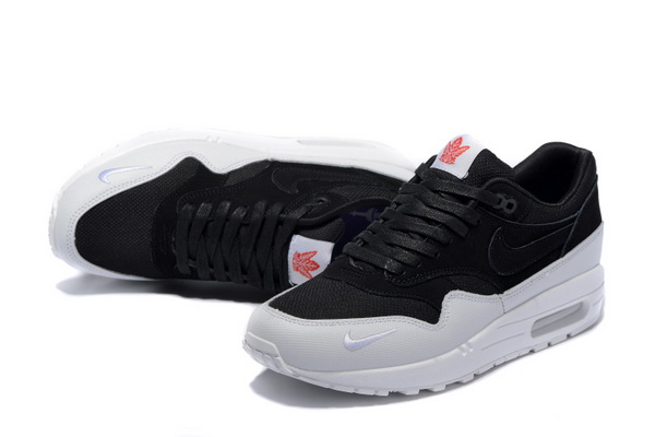 Nike Air Max 1 women shoes-025