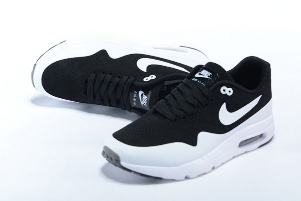 Nike Air Max 1 women shoes-026