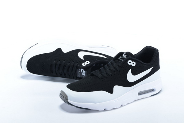 Nike Air Max 1 women shoes-026