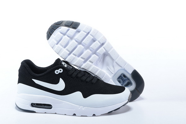 Nike Air Max 1 women shoes-026