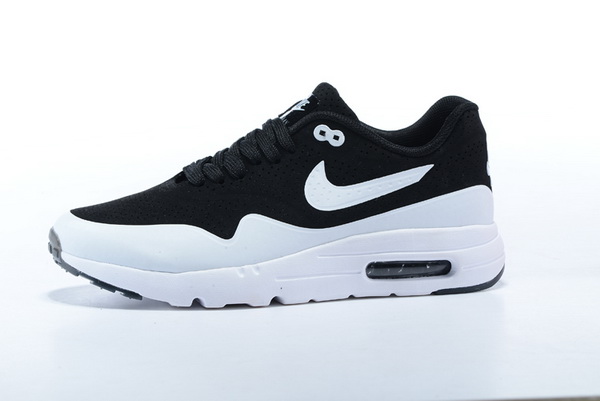 Nike Air Max 1 women shoes-026