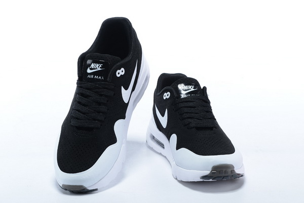 Nike Air Max 1 women shoes-026