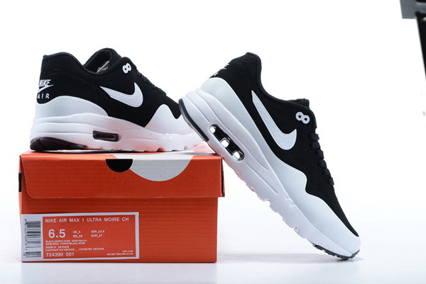 Nike Air Max 1 women shoes-026