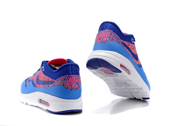 Nike Air Max 1 women shoes-027