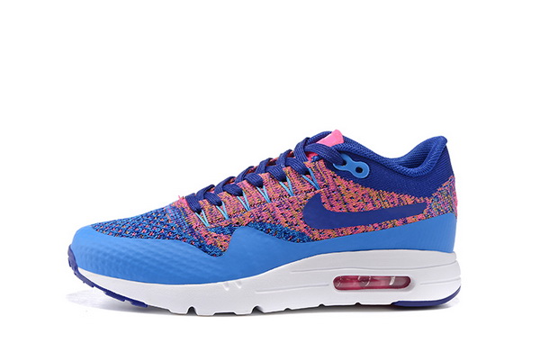 Nike Air Max 1 women shoes-027