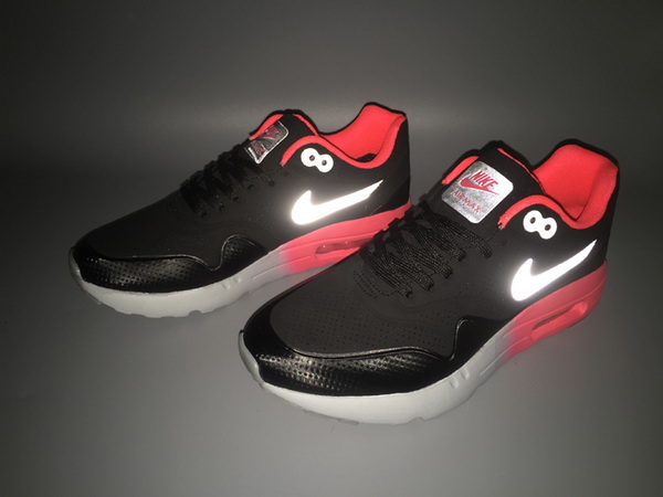 Nike Air Max 1 women shoes-029