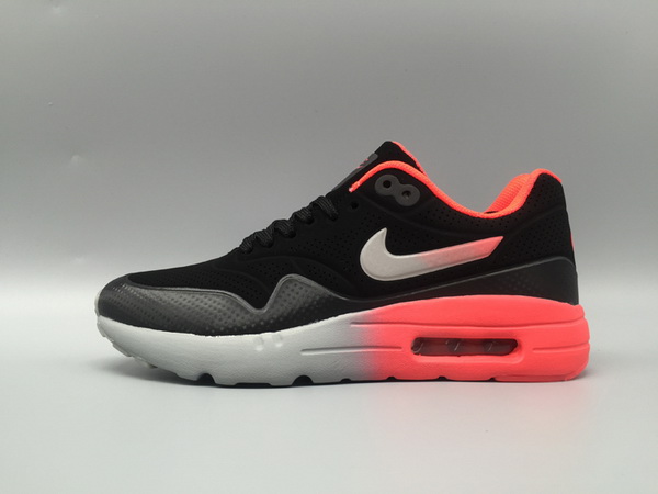 Nike Air Max 1 women shoes-029