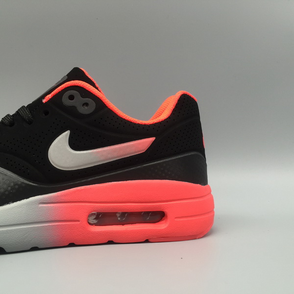 Nike Air Max 1 women shoes-029