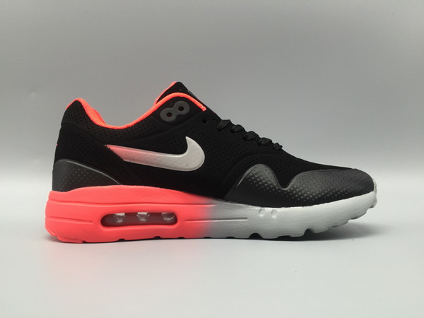 Nike Air Max 1 women shoes-029