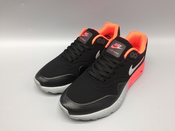 Nike Air Max 1 women shoes-029