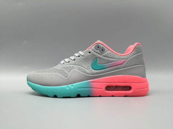 Nike Air Max 1 women shoes-030