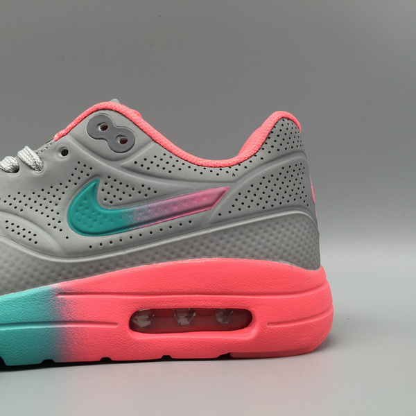 Nike Air Max 1 women shoes-030