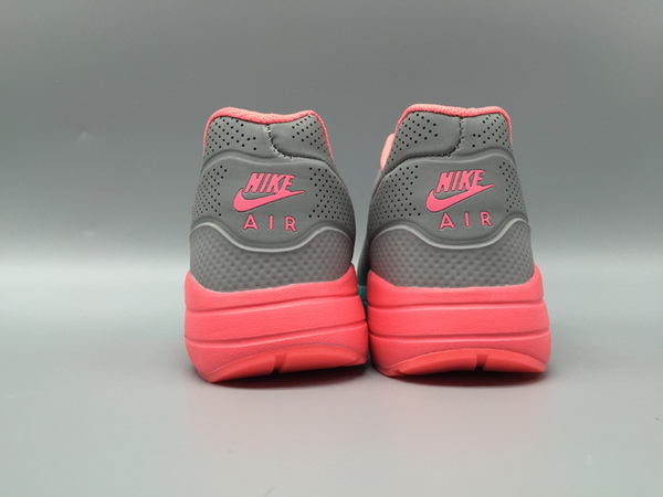 Nike Air Max 1 women shoes-030