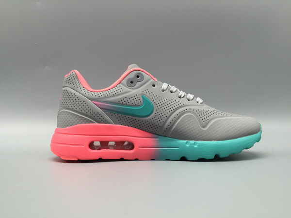 Nike Air Max 1 women shoes-030