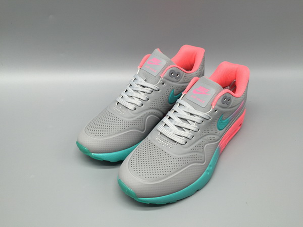 Nike Air Max 1 women shoes-030