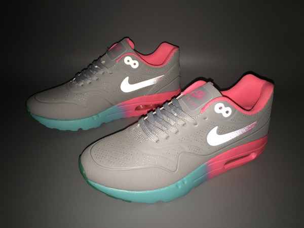 Nike Air Max 1 women shoes-030