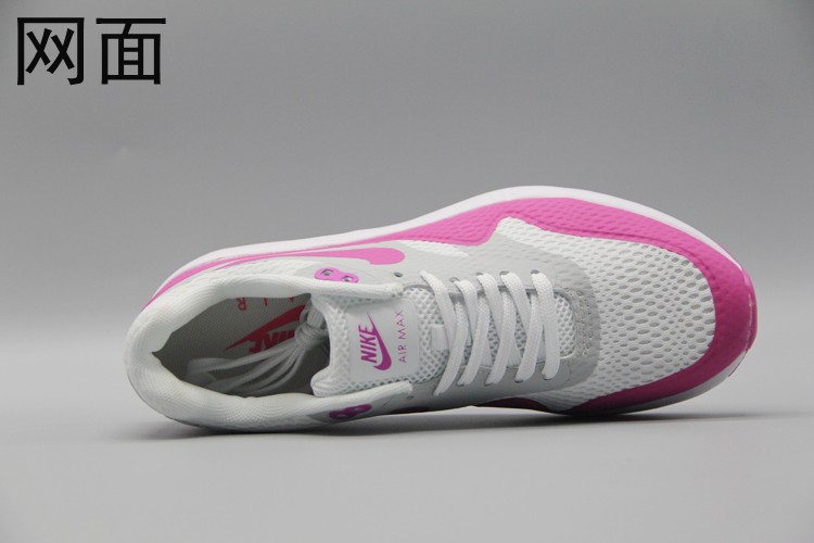 Nike Air Max 1 women shoes-032