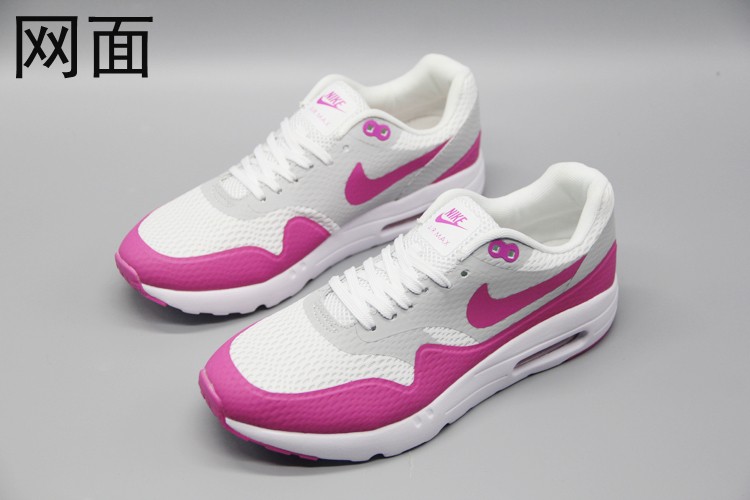 Nike Air Max 1 women shoes-032