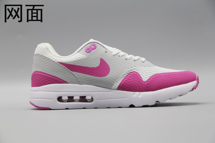 Nike Air Max 1 women shoes-032