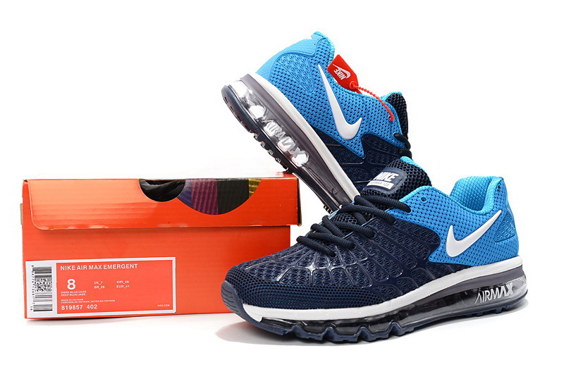 Nike Air Max 120 men shoes-005