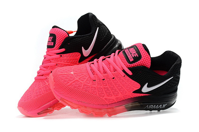 Nike Air Max 120 women shoes-001