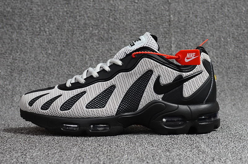 Nike Air Max 1996 men shoes-002