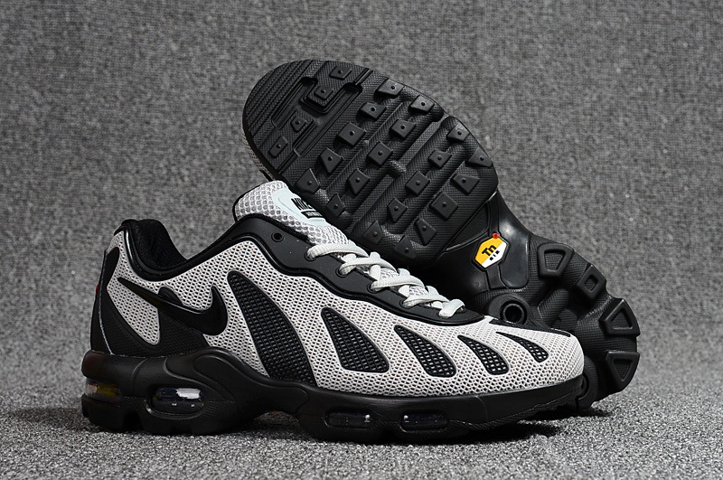 Nike Air Max 1996 men shoes-002