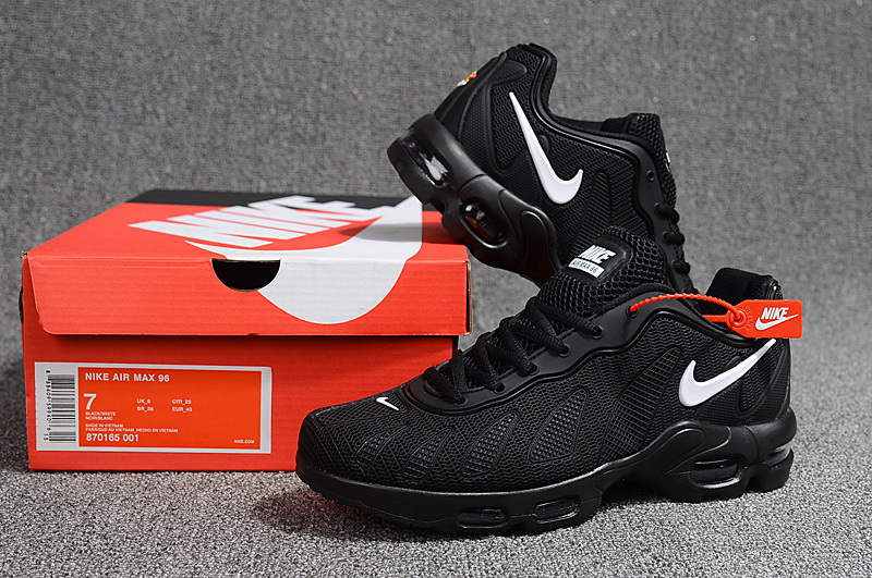 Nike Air Max 1996 men shoes-005