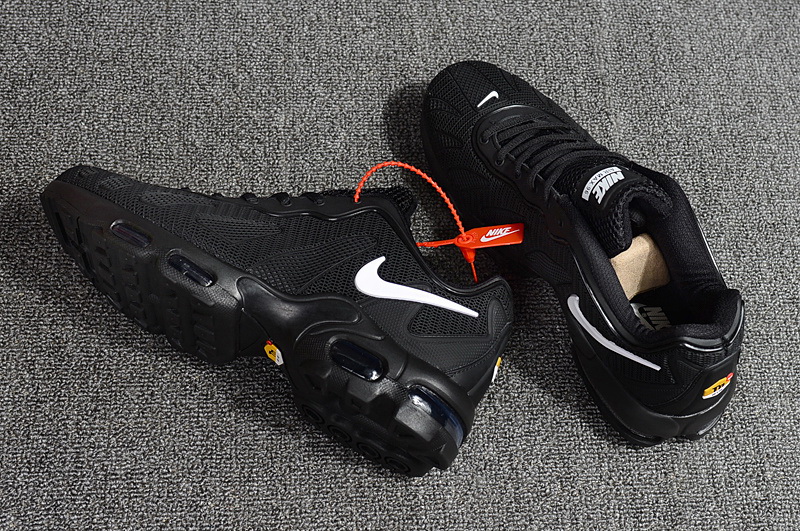 Nike Air Max 1996 men shoes-005