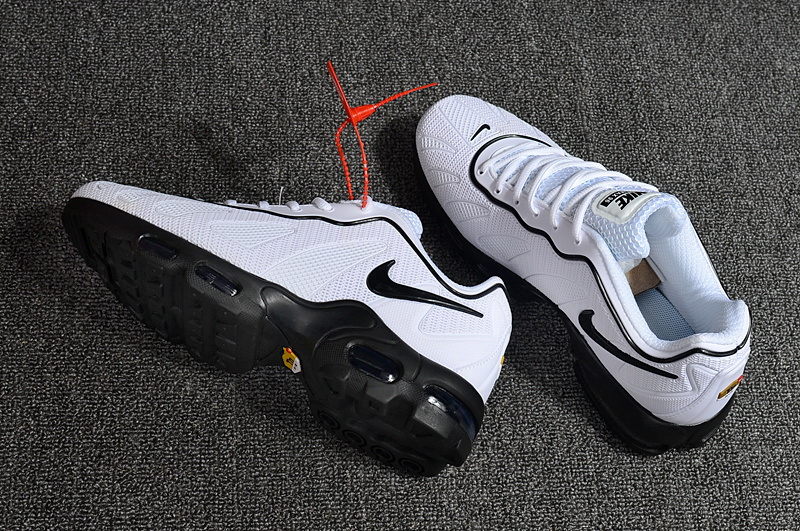 Nike Air Max 1996 men shoes-006