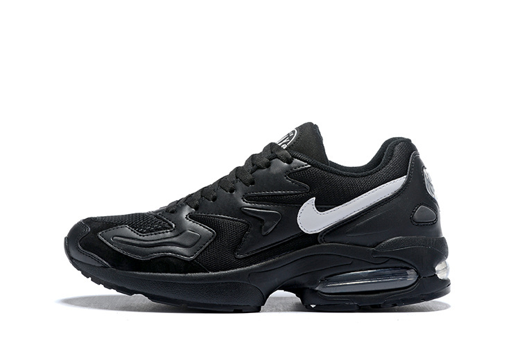 Nike Air Max 2 men Shoes-001