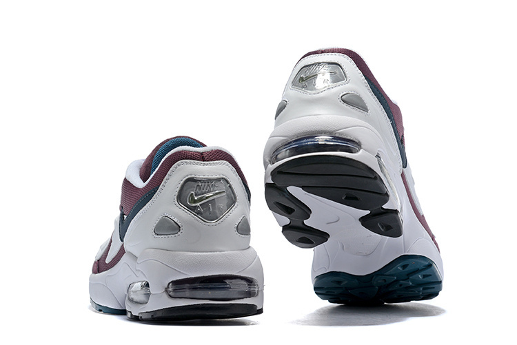 Nike Air Max 2 men Shoes-002