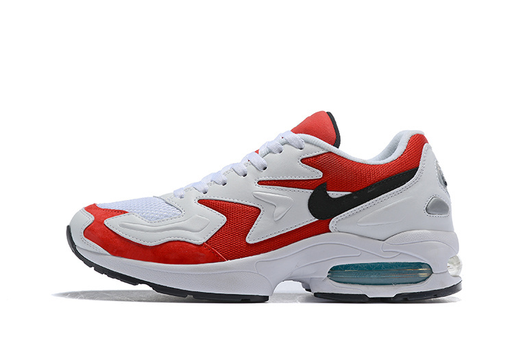 Nike Air Max 2 men Shoes-003