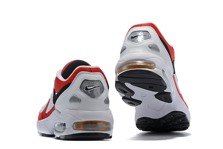 Nike Air Max 2 men Shoes-003