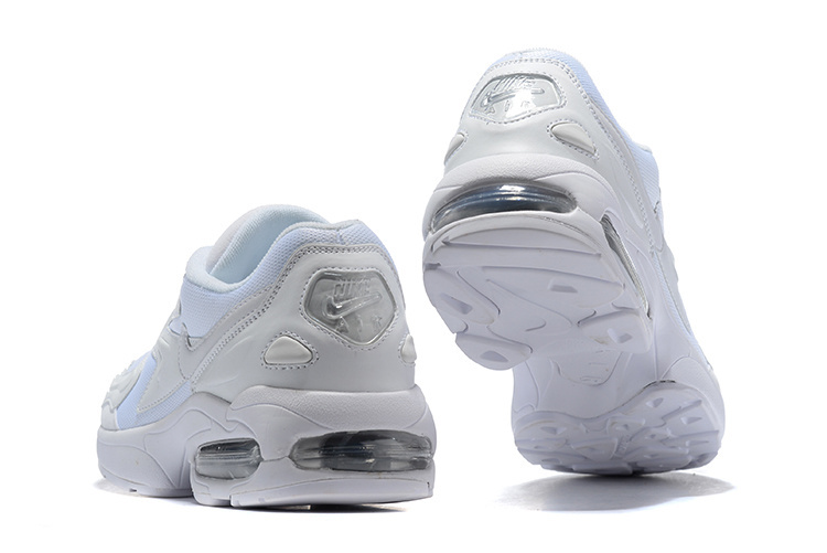 Nike Air Max 2 men Shoes-005