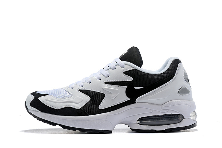 Nike Air Max 2 men Shoes-008