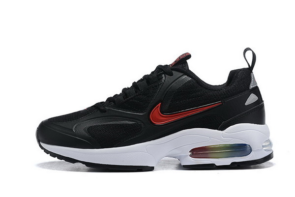 Nike Air Max 2 men Shoes-009