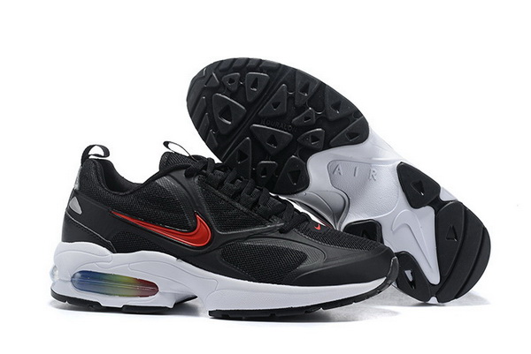 Nike Air Max 2 men Shoes-009