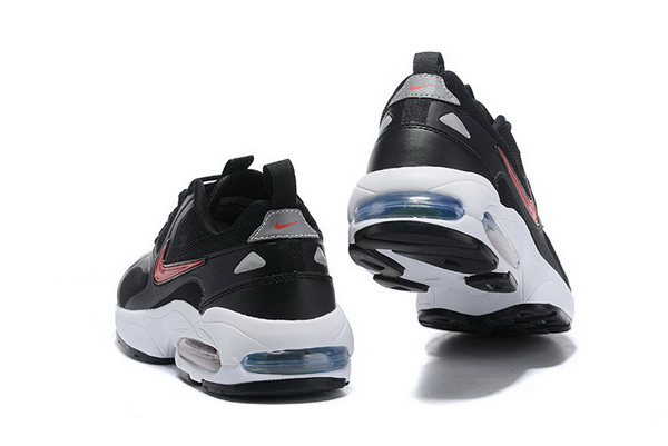 Nike Air Max 2 men Shoes-009